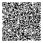 QR код "Аскида"