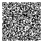 QR код "Наше серебро"