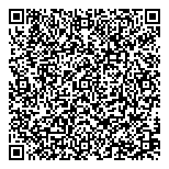 QR код "Остров Сокровищ"