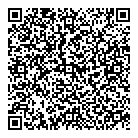 QR код "Самоцветы Плюс"