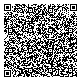 QR код "Наше серебро"