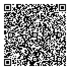 QR код "SwissTime"