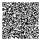 QR код "НИКА"
