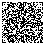 QR код "7 часов"