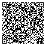 QR код "Карат Тайм"
