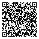 QR код "Мир часов"