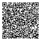 QR код "Swatch"