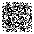 QR код "ICHIBAN MONKEY"