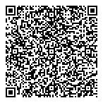 QR код "Родничок"