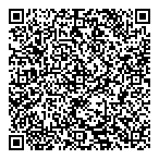 QR код "Лорд"