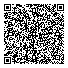 QR код "Дарислава"