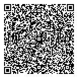 QR код "7 часов"