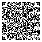 QR код "Мир часов"