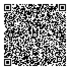 QR код "7 часов"