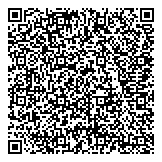 QR код "Центр магистра"
