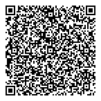 QR код "Флоренция"