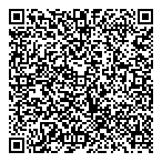 QR код "Дом цветов"