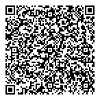QR код "Арт-Букет"