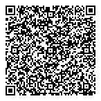 QR код "Fanfan"