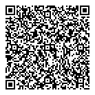 QR код "MEGAFLOWERS"
