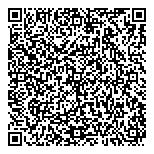 QR код "Палисад"