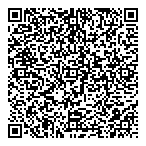 QR код "ОрхидФло"
