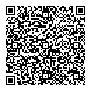 QR код "Цветы Мира"