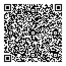 QR код "ЦВЕТЫ-24"