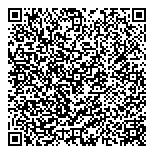 QR код "Мир цветов"