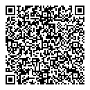 QR код "Белая Роза"