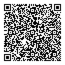 QR код "Флорида"