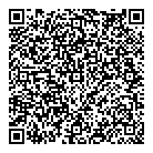 QR код "Салон цветов"
