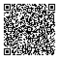 QR код "Glory"