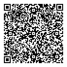 QR код "Кассиопея"