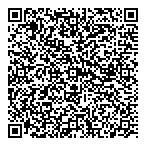 QR код "Цветочный дворик"