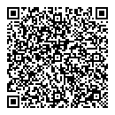 QR код "Vip-цветы"