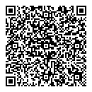 QR код "Sunflower"