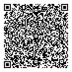 QR код "Салон цветов"