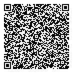 QR код "Fiori"
