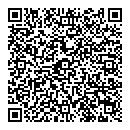 QR код "Флоренция"