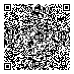 QR код "Цветы для вас"