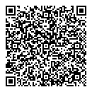 QR код "Тюльпан"