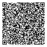 QR код "Маленький гений"