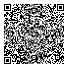 QR код "Надо зайти"