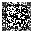 QR код "Камелия"