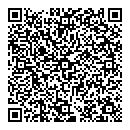 QR код "Цветкофф"