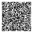 QR код "Цветочный уголок"