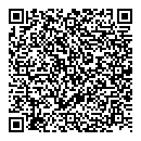 QR код "Цветариум"