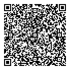 QR код "Незабудка"