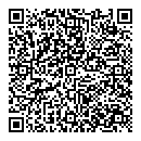 QR код "Розалия"